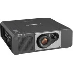 Проектор Panasonic PT-FRZ50B