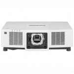 Проектор Panasonic PT-MZ14KLWE
