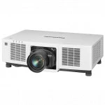 Проектор Panasonic PT-MZ14KLWE