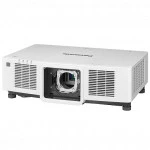Проектор Panasonic PT-MZ14KLWE