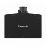 Проектор Panasonic PT-MZ20KLBE