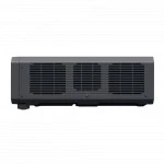 Проектор Panasonic PT-FRQ50B