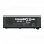 Проектор Panasonic PT-FRQ50B