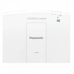 Проектор Panasonic PT-MZ880W