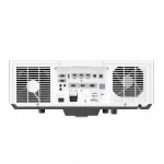 Проектор Panasonic PT-MZ880W