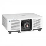 Проектор Panasonic PT-MZ880W