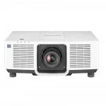 Проектор Panasonic PT-MZ880W