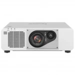 Проектор Panasonic PT-FRQ50W