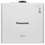 Проектор Panasonic PT-FRQ50W
