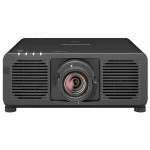 Проектор Panasonic PT-REZ10BE