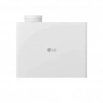 Проектор LG BU60PST.ARUZ