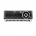 Проектор LG BU60PST.ARUZ