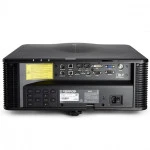 Проектор Barco G62-W9 R9010263/R90102631