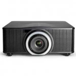 Проектор Barco G62-W9 R9010263/R90102631