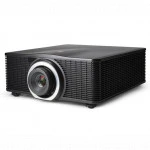 Проектор Barco G62-W9 R9010263/R90102631
