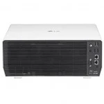 Проектор LG BU50NST BU50NST-GL