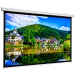 Экран PROJECTA Proscreen CSR 10200315