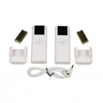 Экран Lumien LMBC-100105