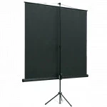 Экран Lumien LEV-100109