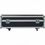 Экран Lumien LMF-100125