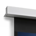 Экран PROJECTA 10104764