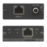 Аксессуар для проектора Electronics PT-100 90-70994090