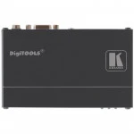 Аксессуар для презентационного оборудования Kramer TP-573 90-70911090