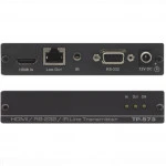 Аксессуар для презентационного оборудования Kramer TP-573 90-70911090