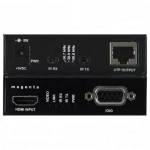 Аксессуар для проектора BLACKTON 2211095-02