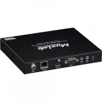 Аксессуар для проектора MuxLab 500800-TX