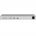Аксессуар для проектора Kramer FC-42 41-70548020