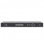 Аксессуар для проектора Kramer FC-42 41-70548020