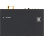 Аксессуар для проектора Kramer VP-483 70-70483090