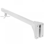 Аксессуар для проектора Wize WTH130