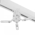 Аксессуар для проектора Wize WTH130