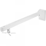 Аксессуар для проектора Wize WTH130