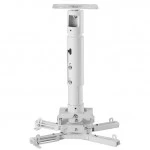 Аксессуар для проектора Wize PR11A-W