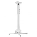 Аксессуар для проектора Wize PRG24A-W