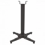 Аксессуар для проектора Wize PRXL610A