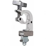 Аксессуар для презентационного оборудования CHIEF CPA380