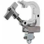 Аксессуар для презентационного оборудования CHIEF CPA380