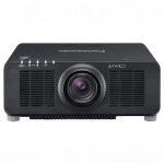 Проектор Panasonic PT-RCQ10BE