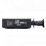 Проектор Panasonic PT-RCQ10BE