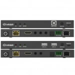 Аксессуар для проектора Intrend E100K-T