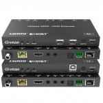 Аксессуар для проектора Intrend E100K-T