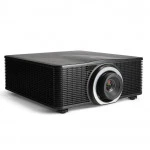 Проектор Barco R9010265/R90102651