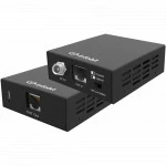 Аксессуар для аудиотехники Infobit iTrans EA300