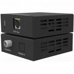 Аксессуар для аудиотехники Infobit iTrans EA300