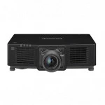 Проектор Panasonic PT-MZ11KLBE
