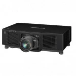 Проектор Panasonic PT-MZ11KLBE